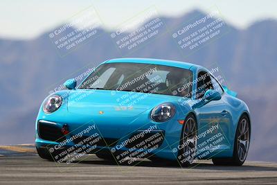 media/Mar-16-2025-Speed Ventures CVR (Sun) [[04681430d3]]/2-Orange Group/Session 2 (Turn 9)/